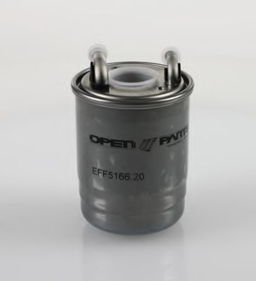 filtru combustibil 2
