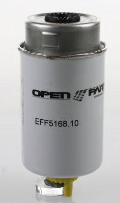 filtru combustibil 2