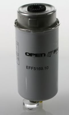 filtru combustibil 2