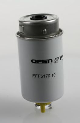 filtru combustibil 2