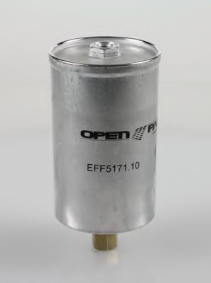 filtru combustibil 2