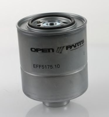 filtru combustibil 2