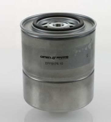 filtru combustibil 2