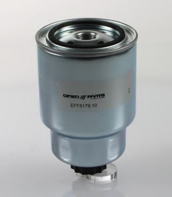 filtru combustibil 2