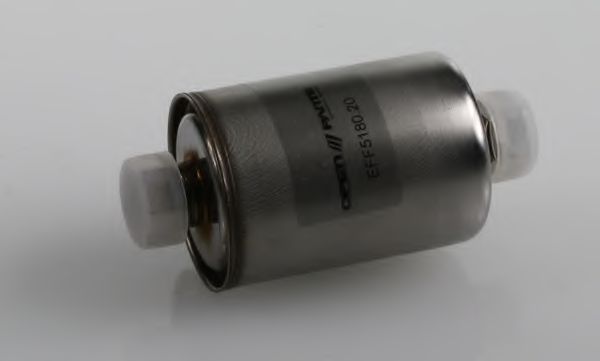 filtru combustibil 2