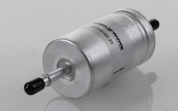 filtru combustibil 2