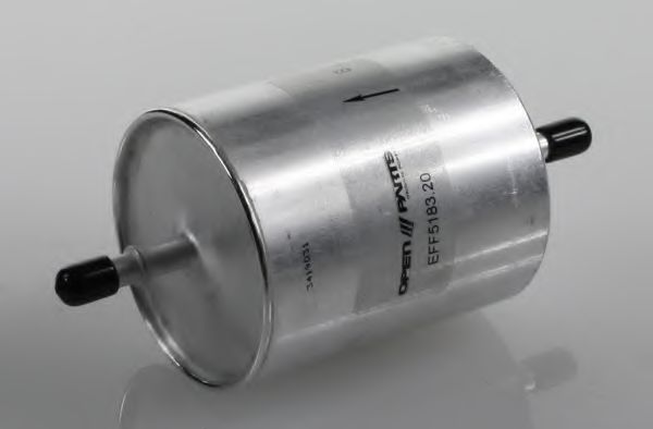 filtru combustibil 2
