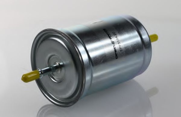 filtru combustibil 2