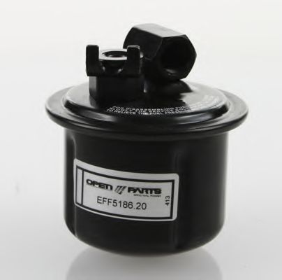 filtru combustibil 2