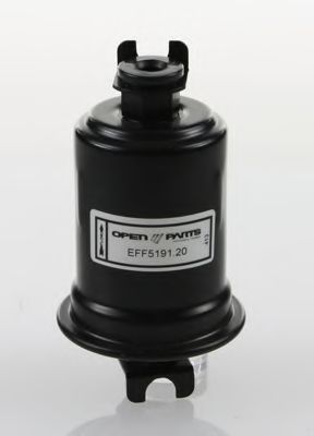 filtru combustibil 2