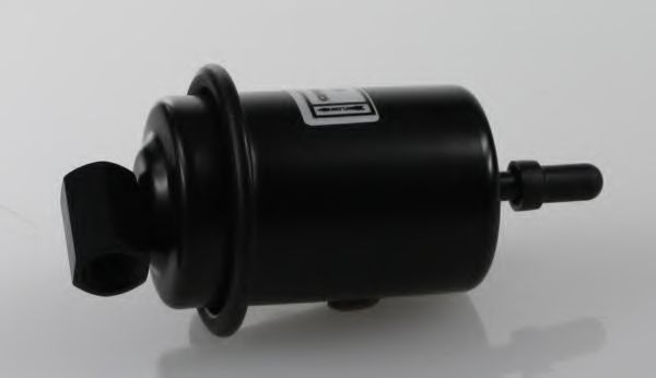 filtru combustibil 2