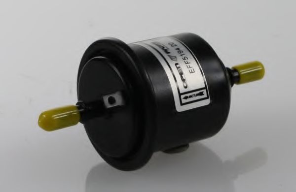 filtru combustibil 2