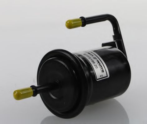 filtru combustibil 2