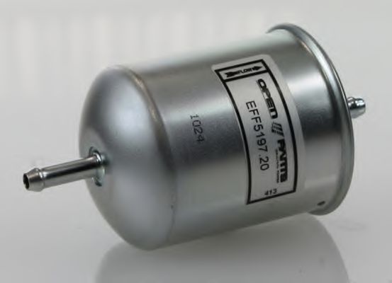 filtru combustibil 2