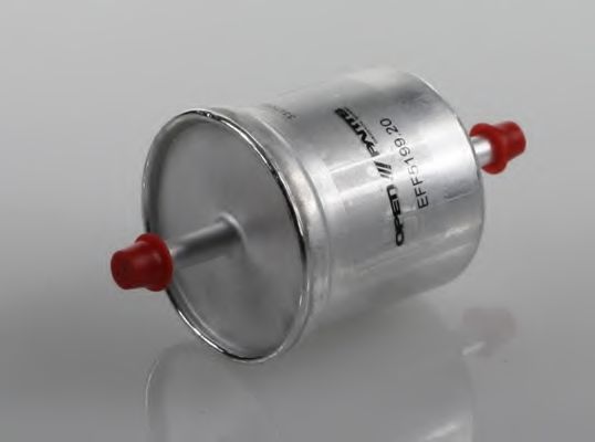 filtru combustibil 2