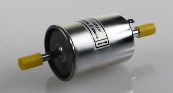 filtru combustibil 2