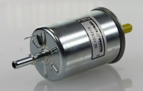 filtru combustibil 2