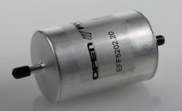 filtru combustibil 2