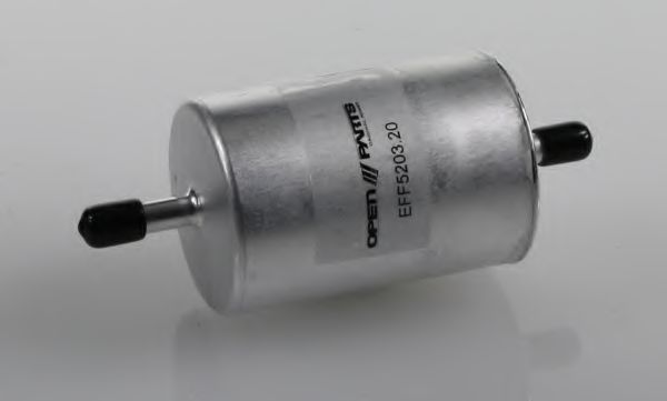 filtru combustibil 2