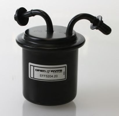 filtru combustibil 2