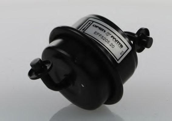 filtru combustibil 2