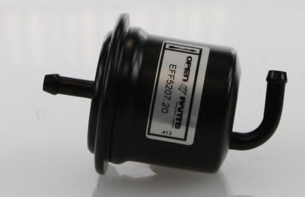 filtru combustibil 2
