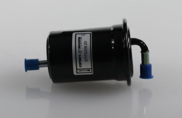 filtru combustibil 2