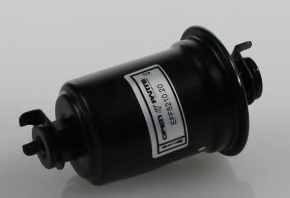 filtru combustibil 2