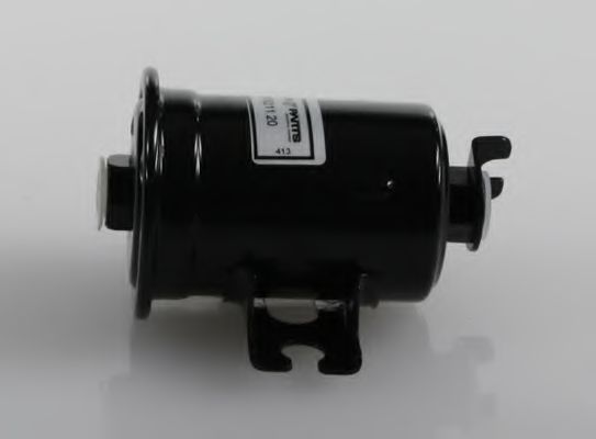 filtru combustibil 2