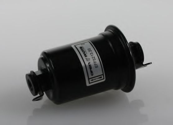 filtru combustibil 2