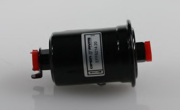 filtru combustibil 2