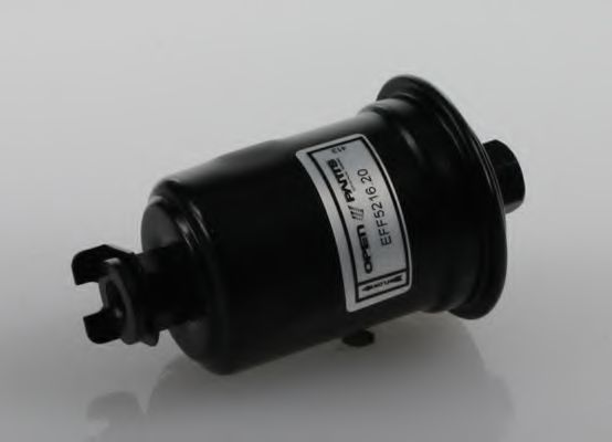 filtru combustibil 2