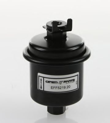 filtru combustibil 2