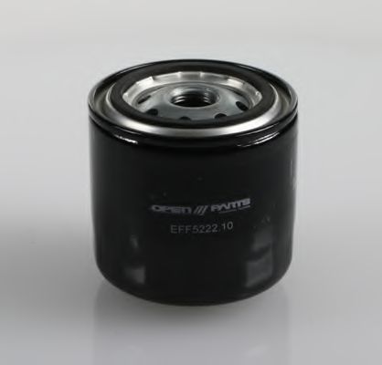 filtru combustibil 2