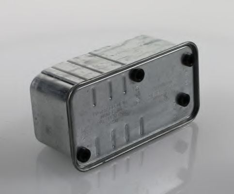 filtru combustibil 2