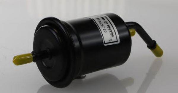 filtru combustibil 2