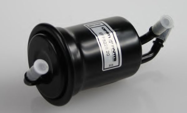 filtru combustibil 2