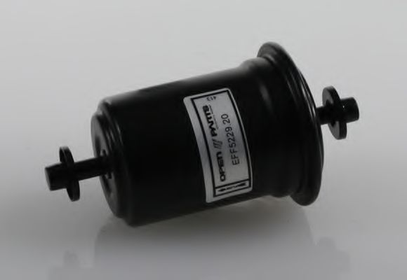 filtru combustibil 2