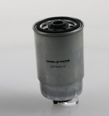 filtru combustibil 2