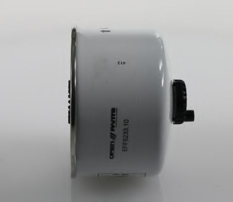 filtru combustibil 2