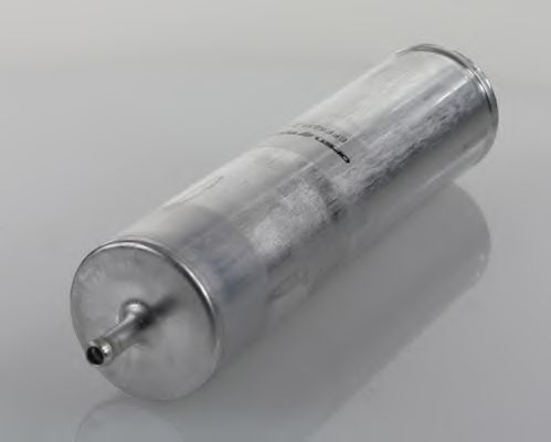filtru combustibil 2