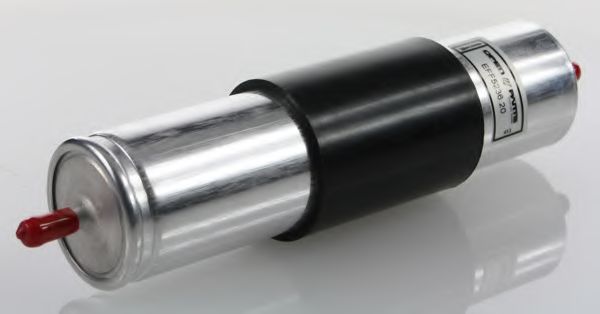 filtru combustibil 2