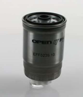filtru combustibil 2
