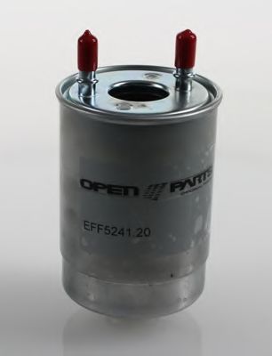 filtru combustibil 2