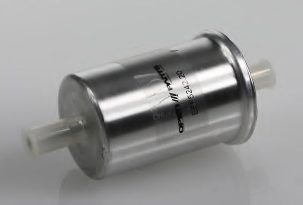 filtru combustibil 2