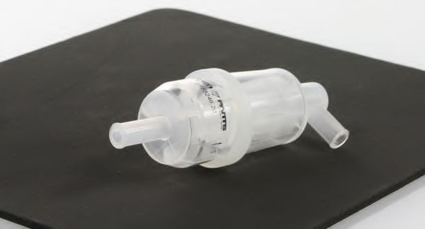 filtru combustibil 2