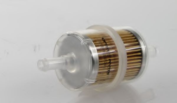filtru combustibil 2
