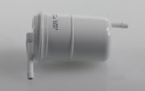 filtru combustibil 2