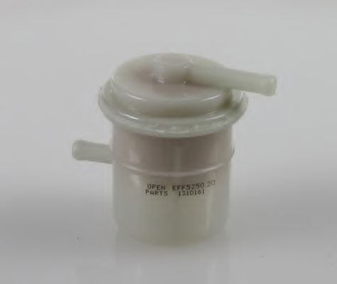 filtru combustibil 2
