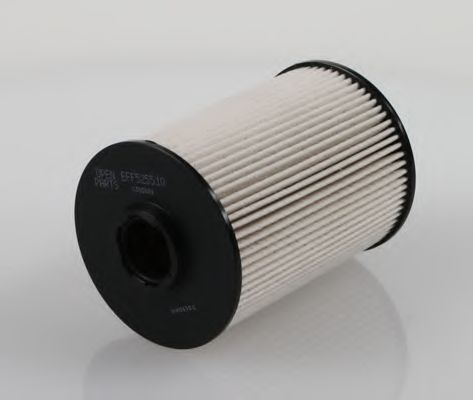 filtru combustibil 2
